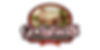 Godshall's | AVW Client