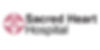 Sacred Heart Hospital | AVW Client