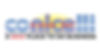 Conicelli | AVW Client