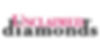 Unclaimed Diamonds | AVW Client
