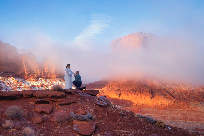 Stacy Burk Photography