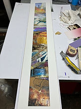 wood pallet artowkr.jpg