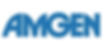 Amgen | AVW Client