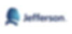Jefferson Hospital | AVW Client