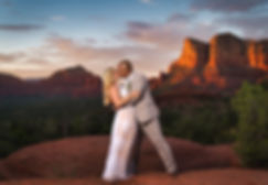 Stacy Burk Photography