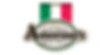 Amoroso's | AVW Client