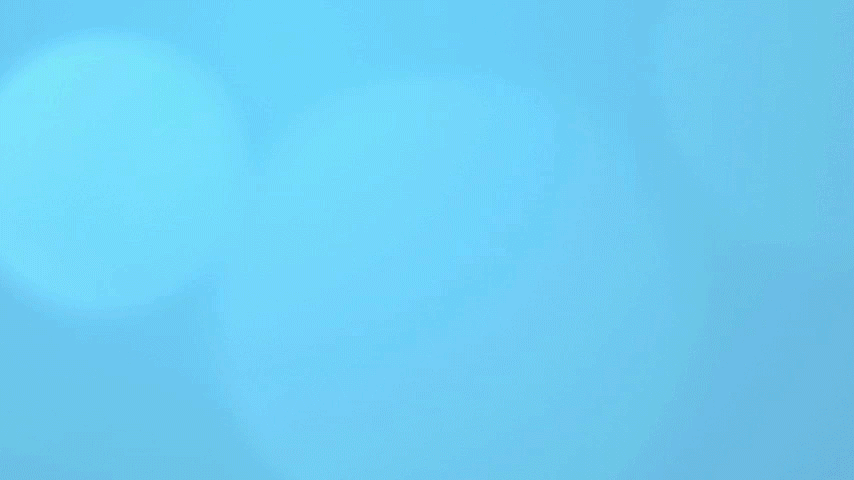 Pharma-3.gif