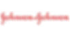 Johnson & Johnson | AVW Client