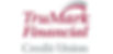 Trumark Financial | AVW Client