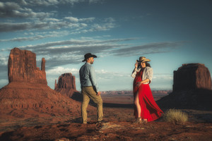 Stacy Burk Photography