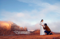 Stacy Burk Photography