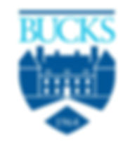BCCC | AVW Client