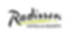 Radisson | AVW Client