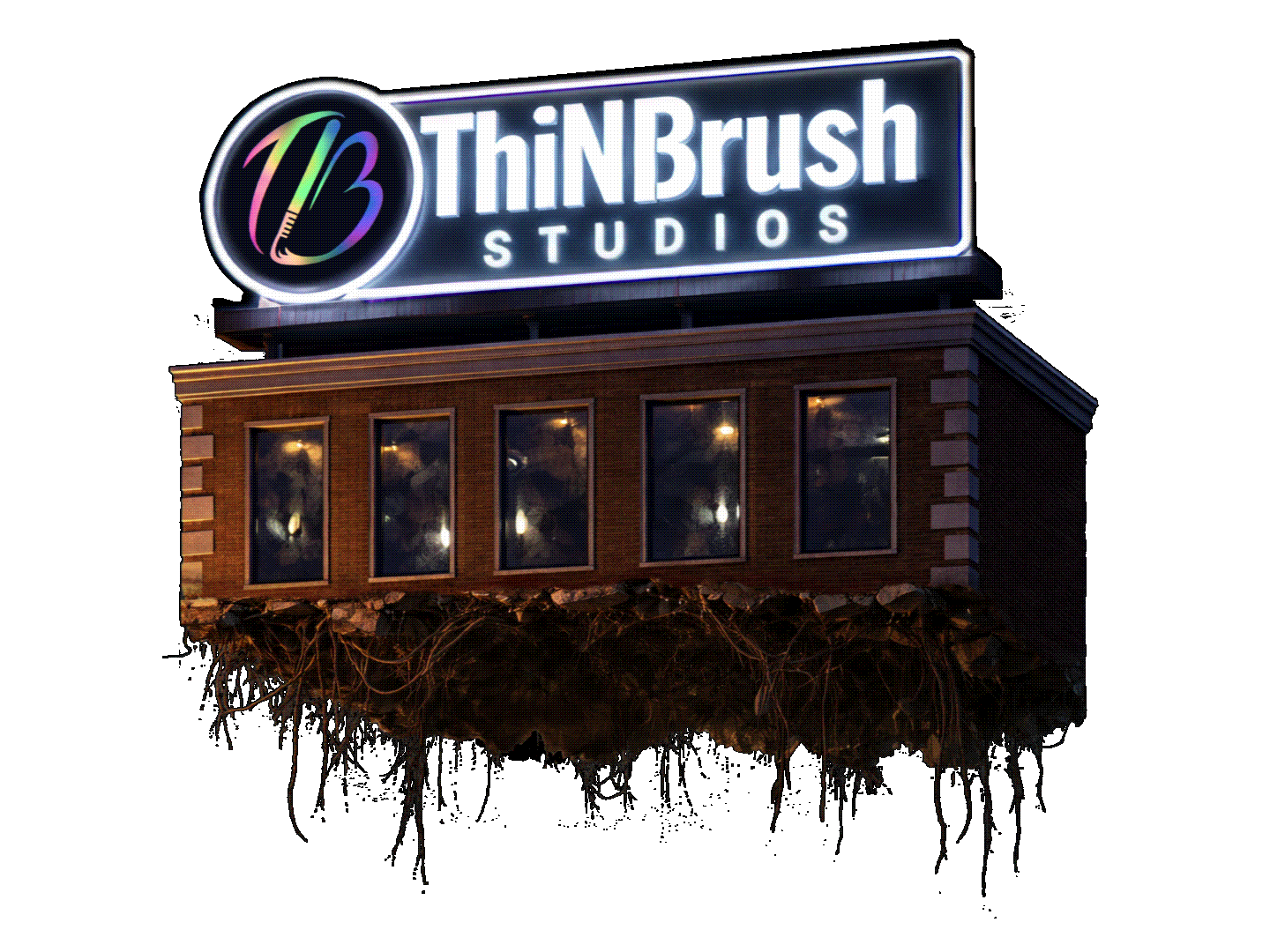 Thin Brush Studios Top Gif-1.gif