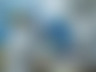 Descubre el Futuro de la Cirugía: Tecnología Avanzada en Acción