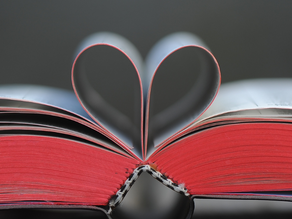 Are You Speaking God's Love Languages? Prt. 1