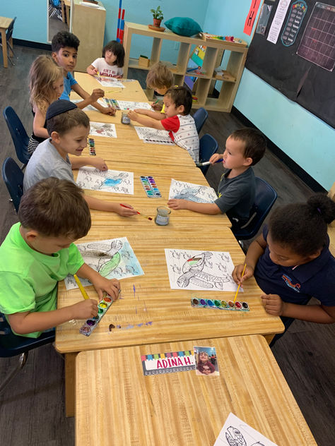 Why Choose a Montessori Education for Your Child?
