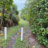 Newport and Harwood to Be Linked by Emergency-Access Road