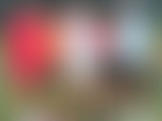 CVE Tennis Club Opens December with Full Court of Events