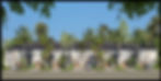 TOWNHOMES.jpeg