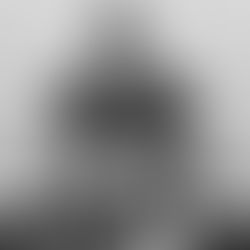 Hey, Jeffrey Ortega, What’s Your Story?