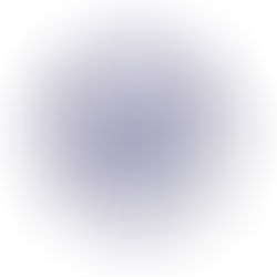 COOCVE Launches Education Series