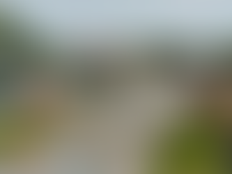 Rebuilt East and West Gates Keep CVE Moving During Main Gate Closure