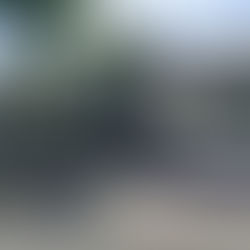 Last-Minute City Hall Issue Almost Pushes Back Century Village East Gate