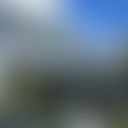 Master to Install Improved Gates at All Entrances