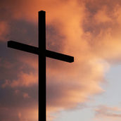 Sunday YouTube Church Service