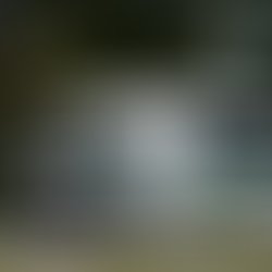 New Stop Inside Keswick, But Don’t Bench the Old One Yet