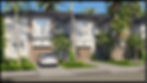 TOWNHOMES (2).jpeg