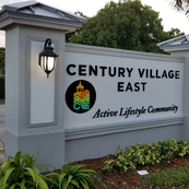 Save the Date: Annual Cancer Fundraiser