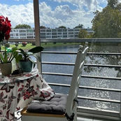  Patio Perils: When Your Escape Becomes an Expensive Trap