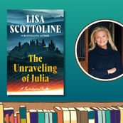 Visit Your CVE Clubhouse Library!