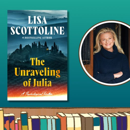 Visit Your CVE Clubhouse Library!