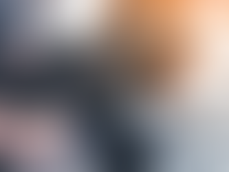 Explore, learn, and shoot with the CVE Photo Club