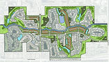 No Townhomes Site Plan Feb 2026 copy.jpg
