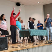 Temple B’nai Shalom Looks Forward to the New Season