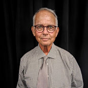 Choraleers Invite New Voices for 52nd Year at CVE