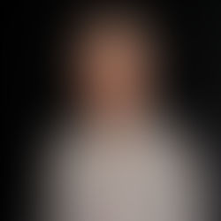 Choraleers Invite New Voices for 52nd Year at CVE