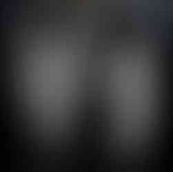 뮤지컬 클락 꾸뛰르 워크샵