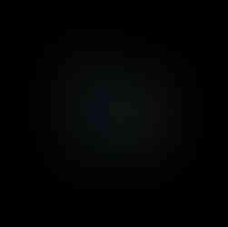 태그호이어 모나코 세나 크로노그래프의 슈퍼 루미노바 코