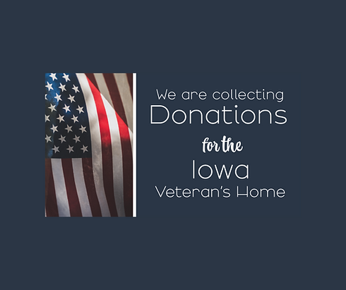 IA Veteran's Home Website.png