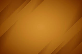 9009356_4058244.jpg