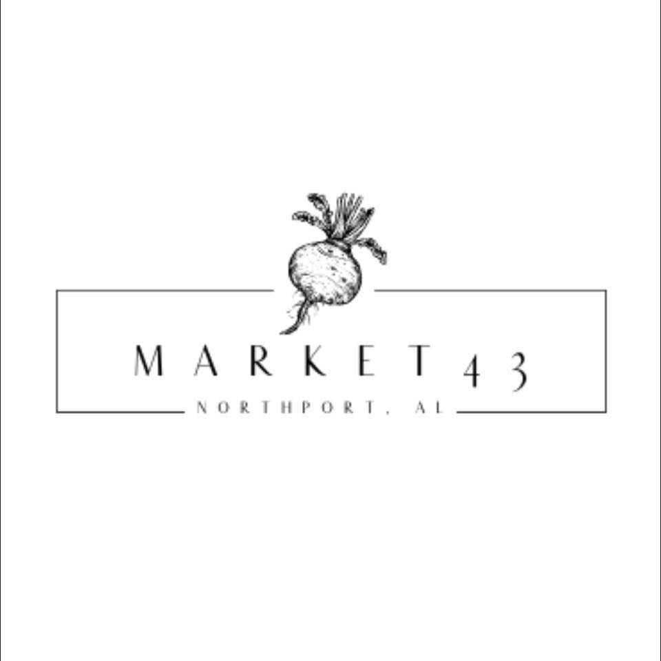 Market43 (Day Two)