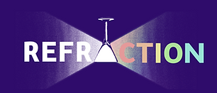 This is the logo from the home page.