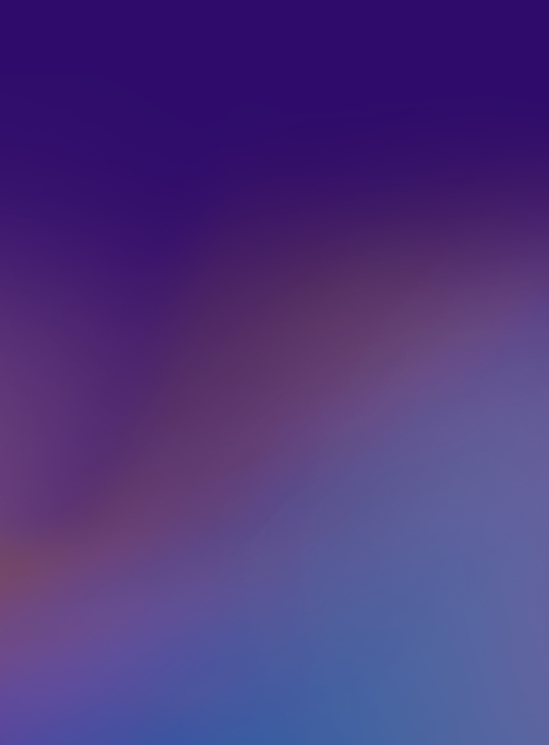 This is the background image with a color gradient.