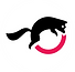 AFSA logo-01.png