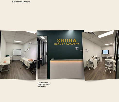 Monochrome Simple Minimalist Clothing New Collection Collage Instagram Post - 1_edited.jpg